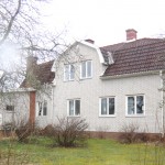 baksida hus