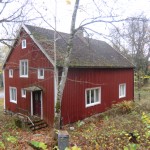 baksida hus