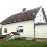 baksida hus