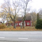 riksväg 30